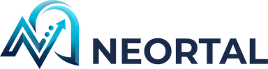 Neortal Technologies