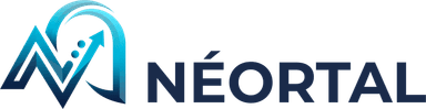 Neortal Technologies